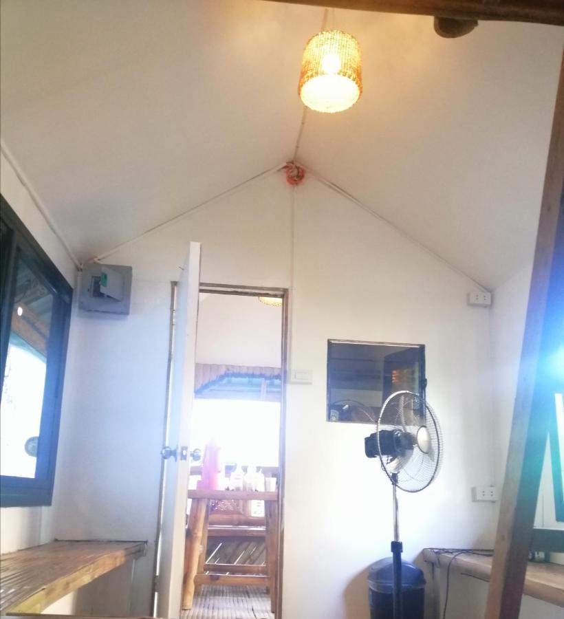 Casa Herminia Baler Kültér fotó